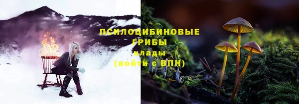 героин Снежногорск