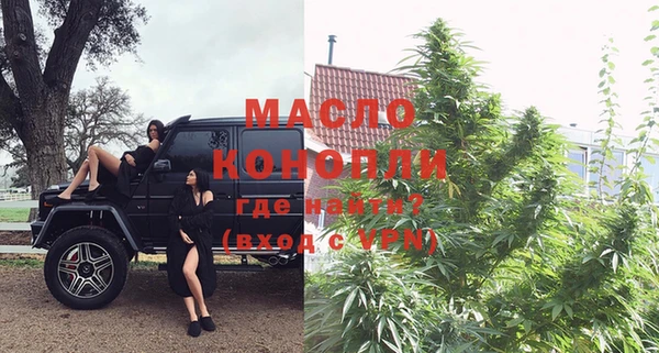 не бодяженный Слюдянка