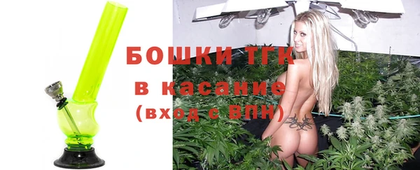 герыч Дубна