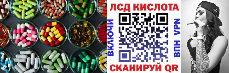 даркнет сайт  Белая Холуница  ЛСД экстази ecstasy 