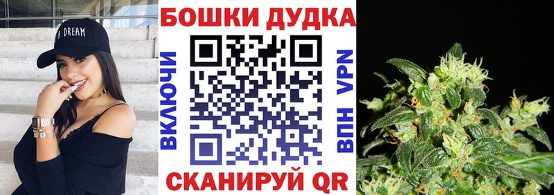 Конопля индика  хочу   Белая Холуница 